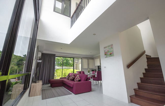 Pause on Samui - Foto 14