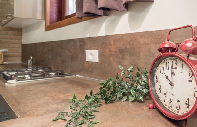 Riva Palace Apartments - Photo 49