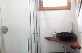 Gîte de la Salamandre - Foto 20