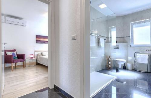 Holiday Home Villa Lucia by Interhome - Foto 19