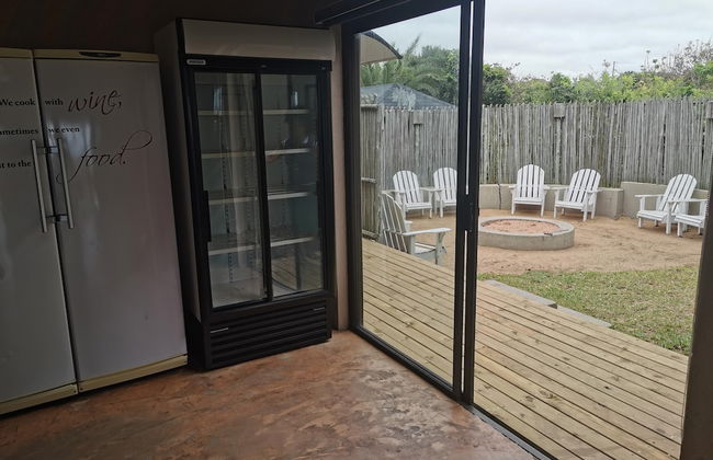 Baleia Azul 15 - Photo 11