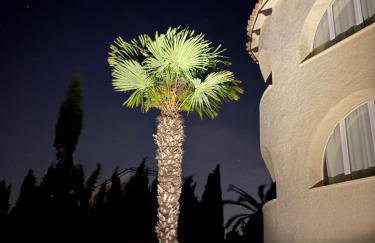 Casa Luis - Javea - Spanien - Photo 32
