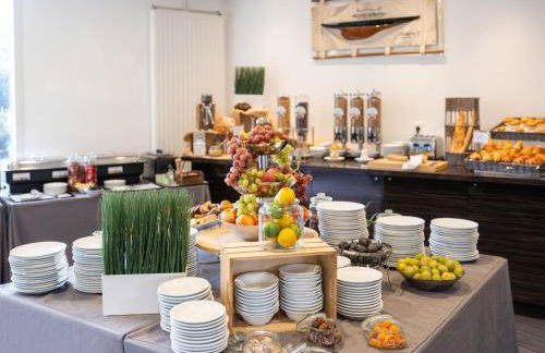 Westotel Life Nantes Carquefou - Foto 11