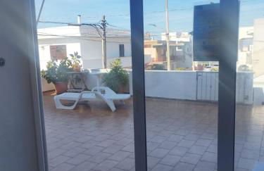 Terrazza del sole - Foto 11