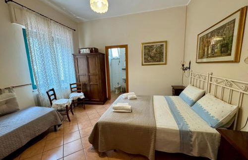 Agriturismo Le Macine-Poggio Cono - Foto 24