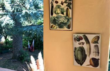 The Colours Of Chianti - Foto 23