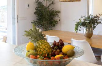 VIlla Mestral - Foto 19