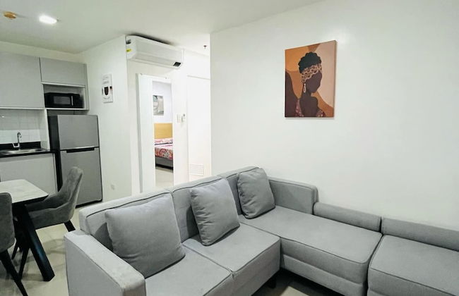 Primavera Residences - Foto 28