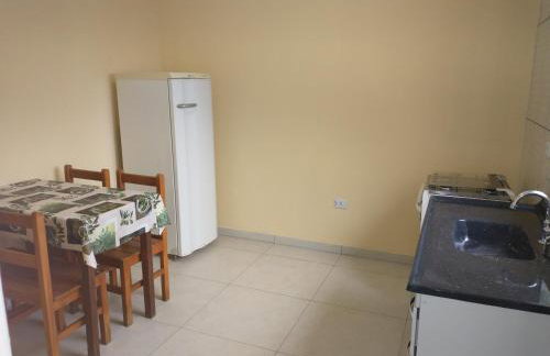 Chalés Beira Rio - Foto 10