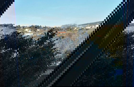 Quinta de Vodra - Foto 36