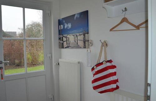 Großer Wattläufer - Foto 10