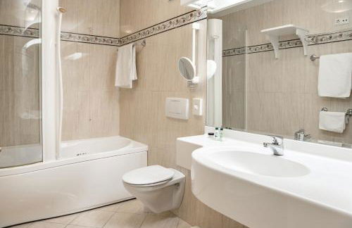 NaturResidence Dolomitenhof - Foto 22