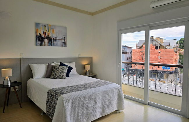 Residencial Dona Virginia - Foto 7