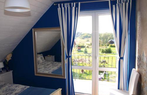 Villa Polskacanaria - Foto 18