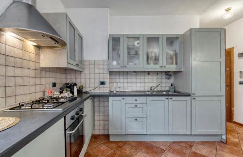 Honey Terminal - Foto 9