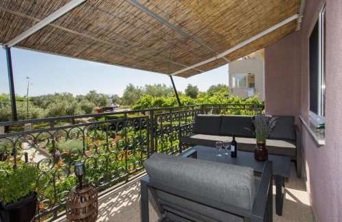 "Andrija" apartmen's - Foto 8