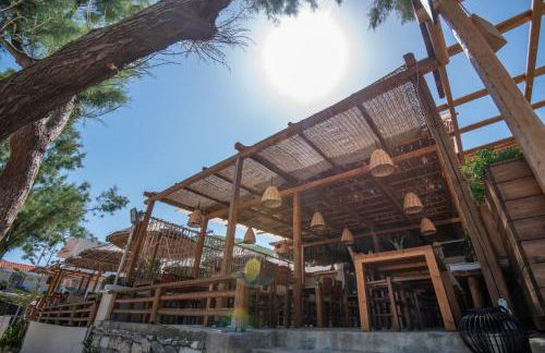 Puerto Seaside Rooms - Foto 78