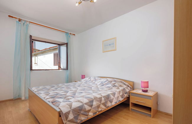 Lovely House Luiza - Photo 4