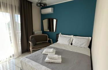 Summerhouse - Photo 10