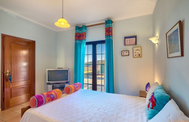 Quinta dos Amores - Photo 2