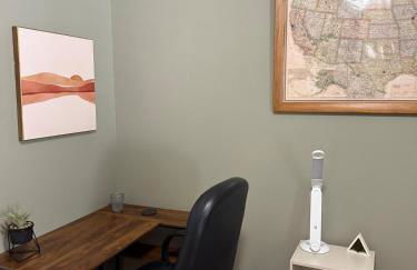 Magnificent Matthews - Foto 30