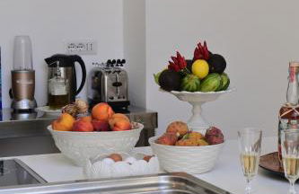 Palazzo Giustiniani Il Doge - Foto 27