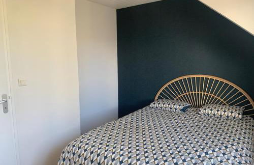 Les fleurs d Aubrac - Foto 9