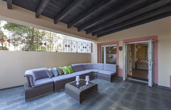 Quinta dos Vales - Foto 63