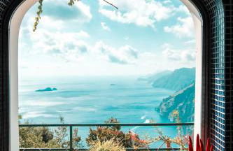 Ville Olimpo - Foto 34