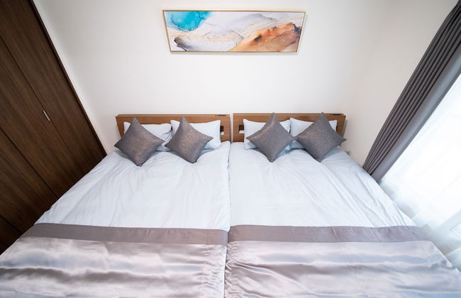 OTARU SAMPO - Photo 10