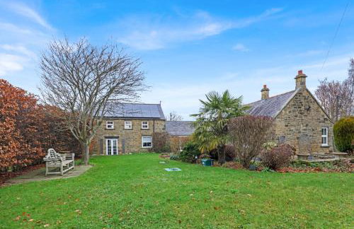 The Orchard - North East Escapes - Foto 28