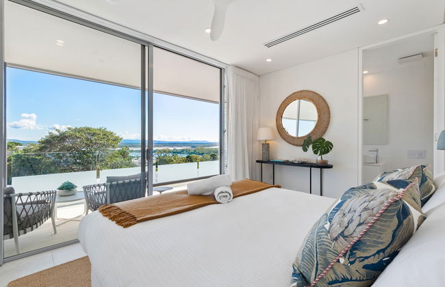 The Rise Noosa - Photo 28