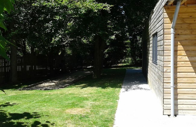 Sourbrodt Stay With Pool - Photo 31