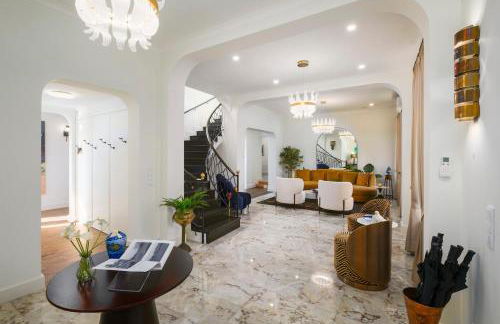 Solar do Sabão - Your Gathering Place - Photo 70