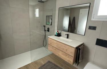 Precioso apartamento a pie de playa - Photo 19