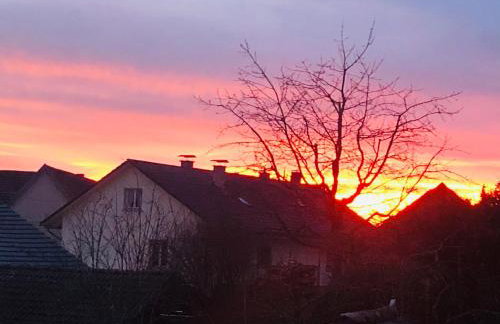 Haus Zeller - Photo 10