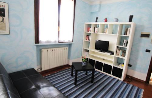 Apartment Blue Lagoon by Interhome - Foto 8