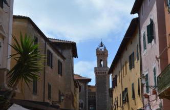 La Casetta di via Tasso - Foto 35