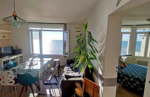 Appartement Cosy - Foto 9