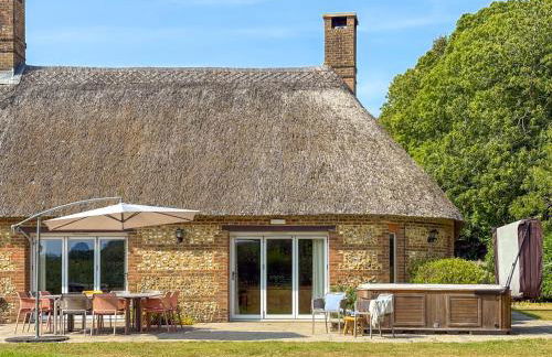 Greenwood Grange - Photo 1