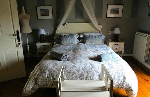 Alojamiento San Juan Bautista - Foto 62