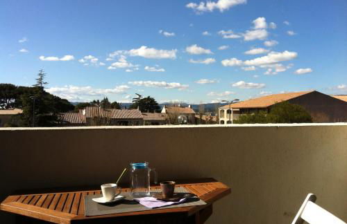 VACANCES MER - Foto 1