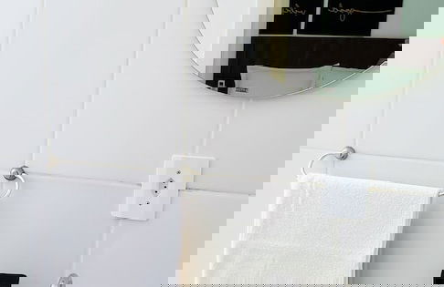 Residencial Catarina - Foto 64