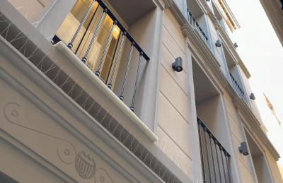 Picasso City Centre 1E - Foto 31