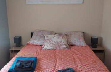 maison piscine privée Robion Luberon idéal famille - Foto 45