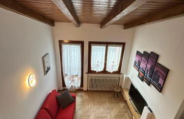 Elisa's House - Photo 13