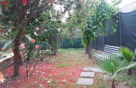 Casa Azzurra - Foto 15