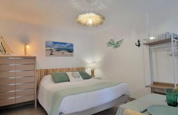 L'Arche de Kerohan - Foto 15