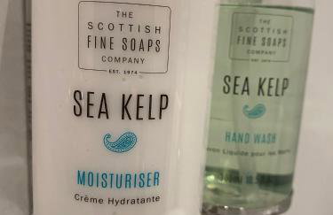 43 Ross Place - Foto 34