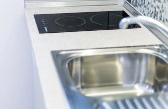 PargaLand Studios & Apartments - Photo 28